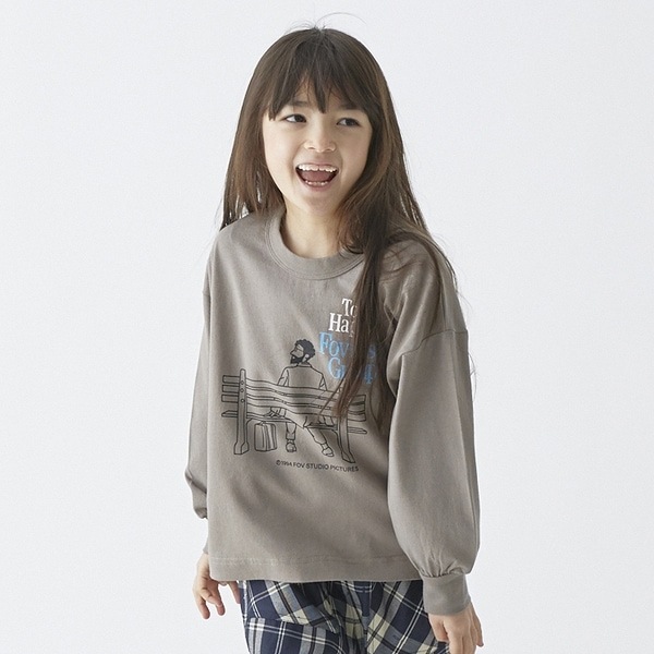 2024.09.27 推し服【614403】