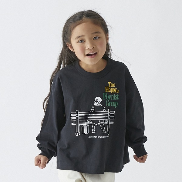 2024.09.27 推し服【614403】