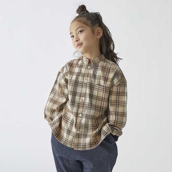 2024.09.27 推し服【614110】