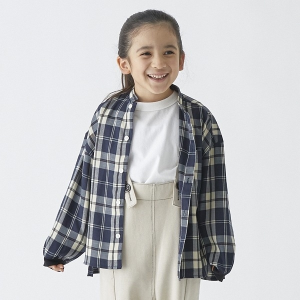 2024.09.27 推し服【614110】