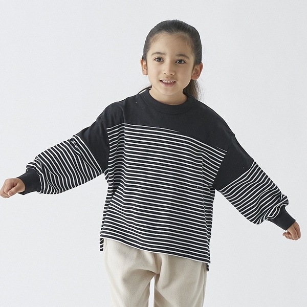 2024.09.27 推し服【614405】