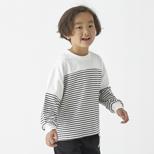 2024.09.27 推し服【614405】