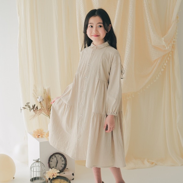 2024.09.28 推し服【540861】