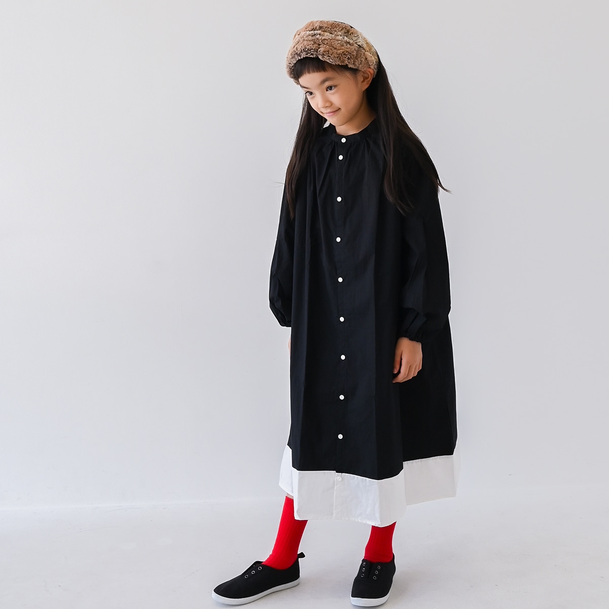 2024.09.28 推し服【540862】