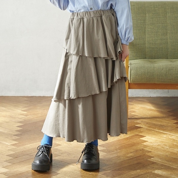 2024.09.29 推し服【714201】