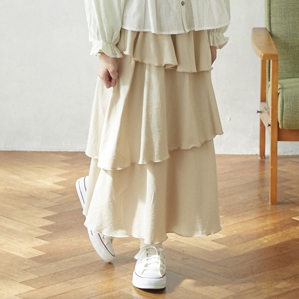 2024.09.29 推し服【714201】