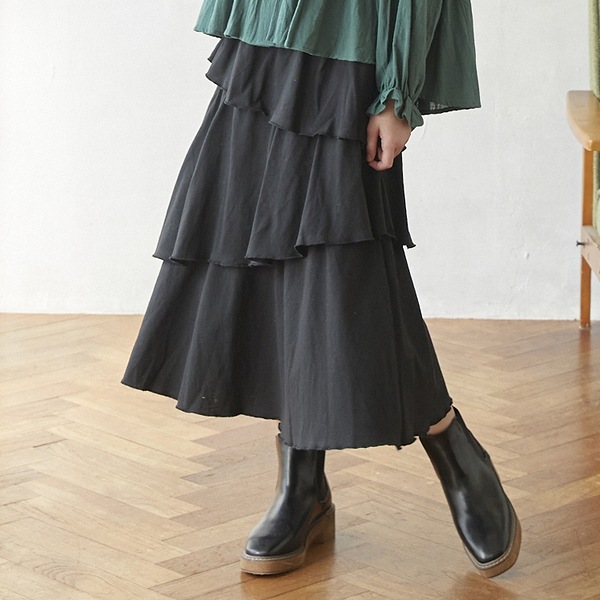 2024.09.29 推し服【714201】