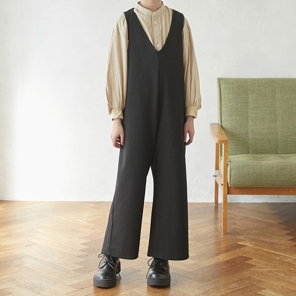 2024.09.29 推し服【714205】