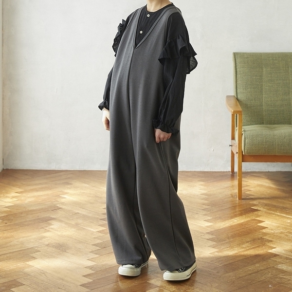 2024.09.29 推し服【714205】