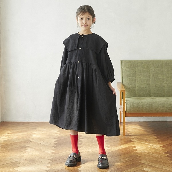 2024.09.29 推し服【714801】