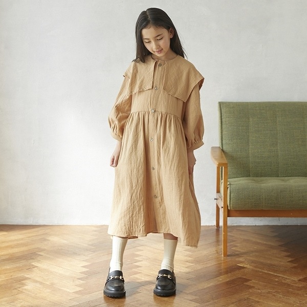 2024.09.29 推し服【714801】