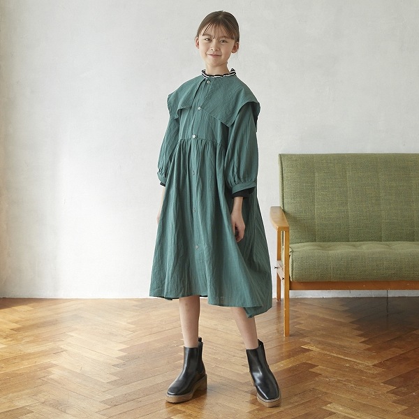 2024.09.29 推し服【714801】