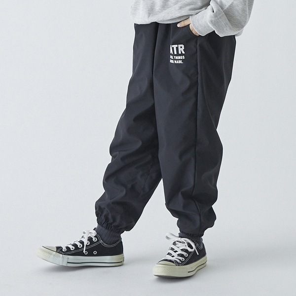 2024.09.30 推し服【914207】