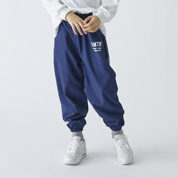 2024.09.30 推し服【914207】