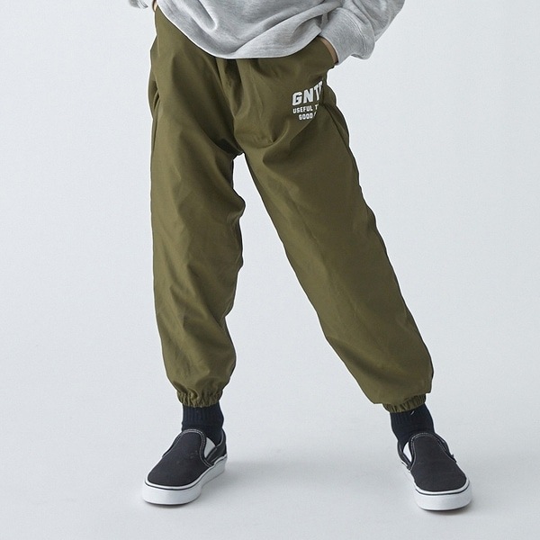 2024.09.30 推し服【914207】