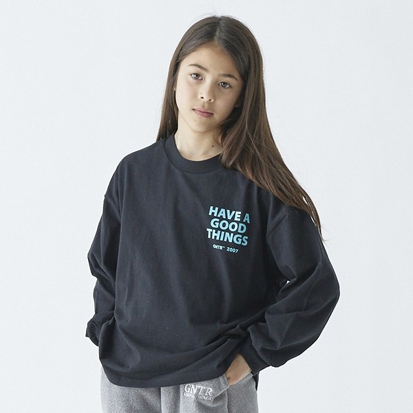 2024.09.30 推し服【914402】