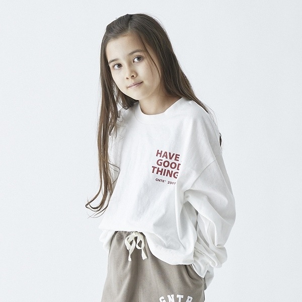 2024.09.30 推し服【914402】