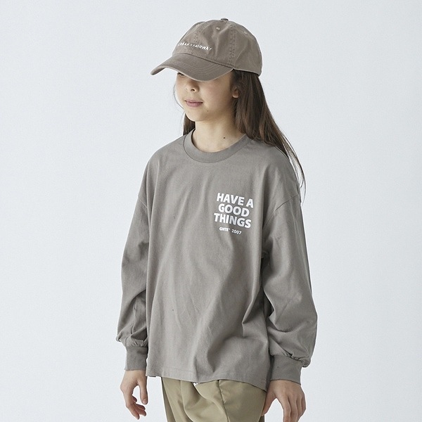 2024.09.30 推し服【914402】