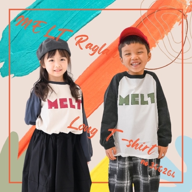 2024.10.01 推し服【340264】