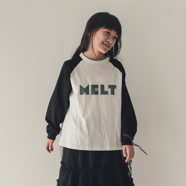 2024.10.01 推し服【340264】