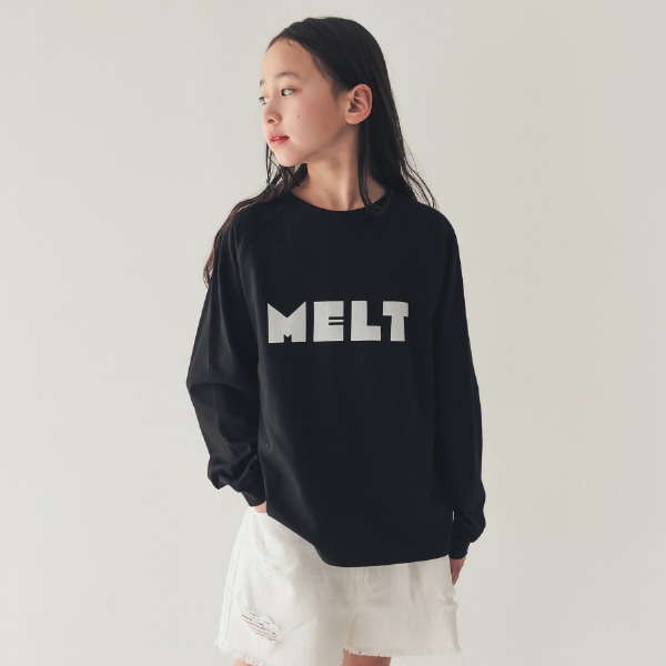 2024.10.01 推し服【340264】