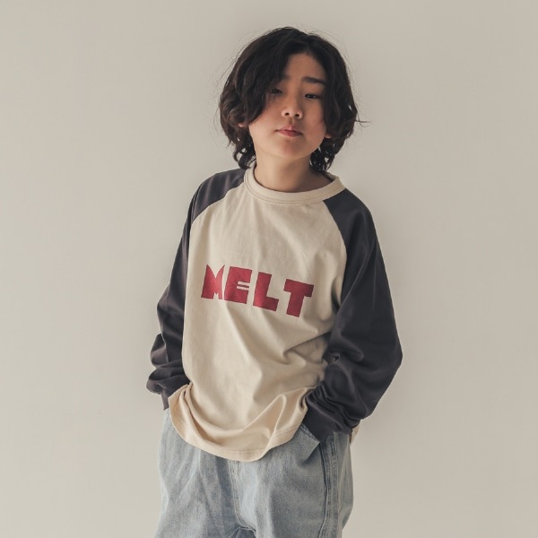 2024.10.01 推し服【340264】