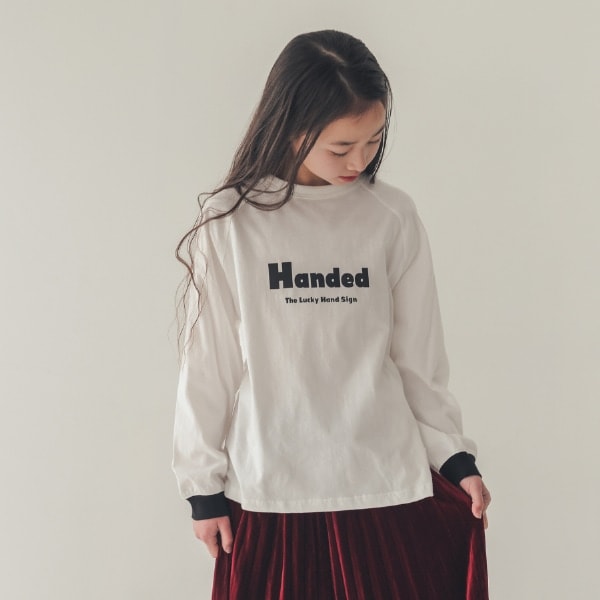 2024.10.01 推し服【340267】