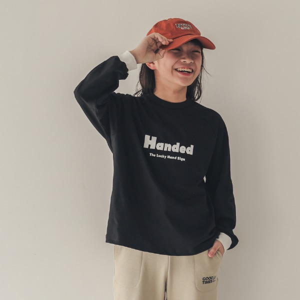 2024.10.01 推し服【340267】