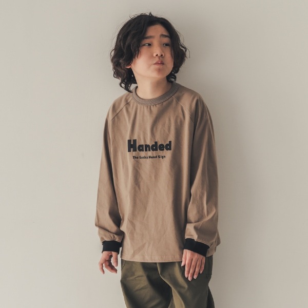 2024.10.01 推し服【340267】