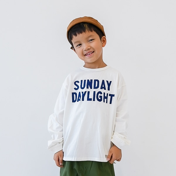 2024.10.02 推し服【140265】