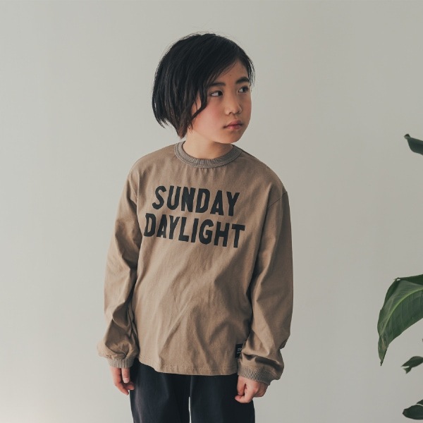 2024.10.02 推し服【140265】