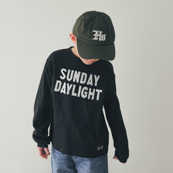 2024.10.02 推し服【140265】