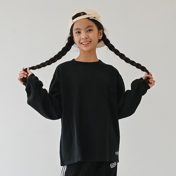 2024.10.02 推し服【140266】