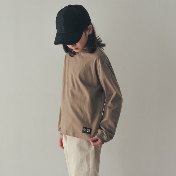 2024.10.02 推し服【140266】