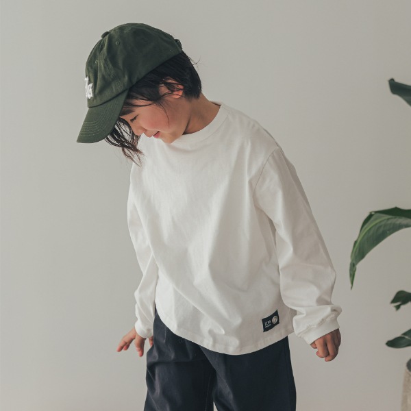 2024.10.02 推し服【140266】