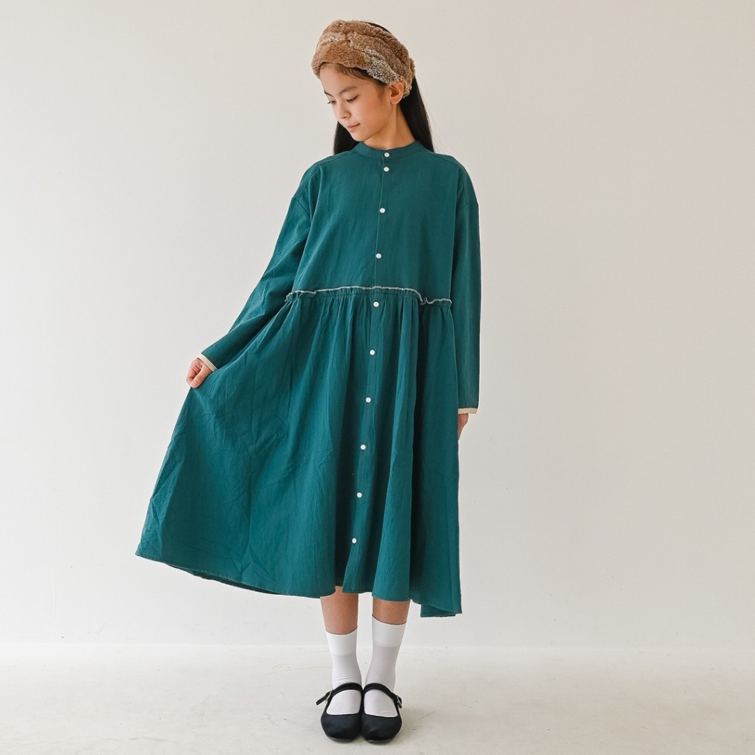 そらちゃん そらちゃん 124cm | STYLING | 子供服の通販 ビージールームストアの