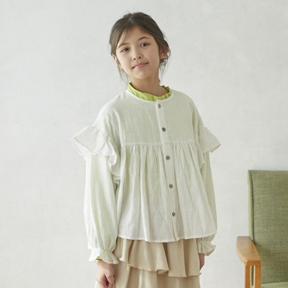 ななちゃん　117ｃｍ