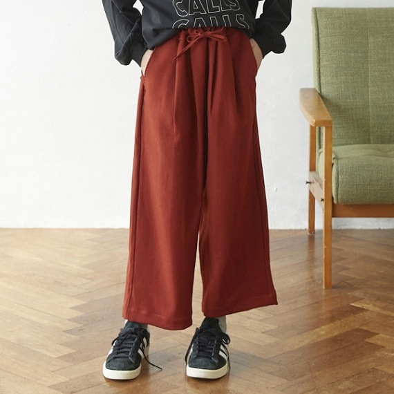 ななちゃん　117ｃｍ