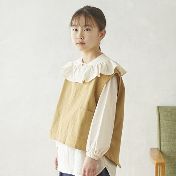 ましろちゃん　124ｃｍ