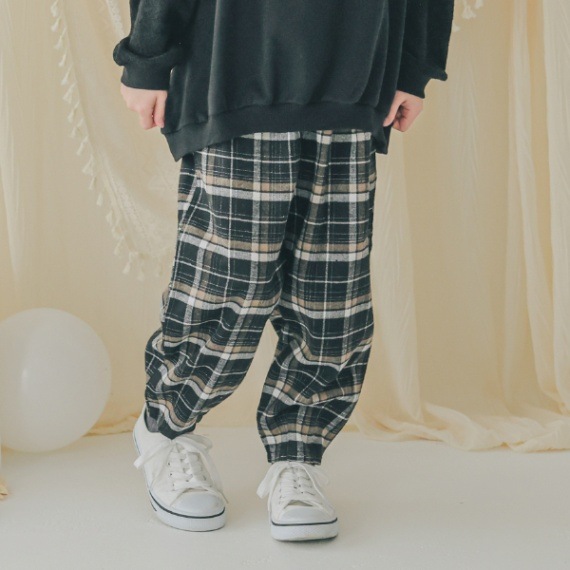 じゅうとくん　123ｃｍ