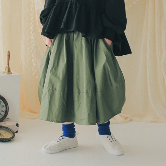 えなちゃん　127ｃｍ