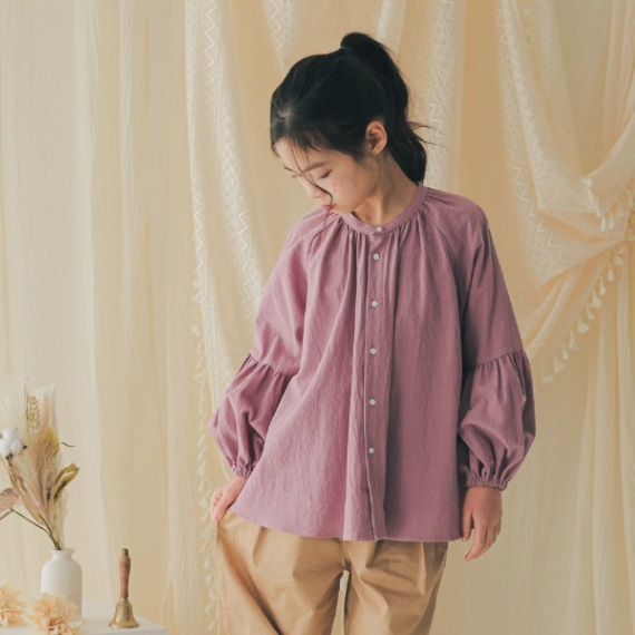 あおいちゃん　102ｃｍ