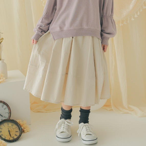 あおいちゃん　102ｃｍ