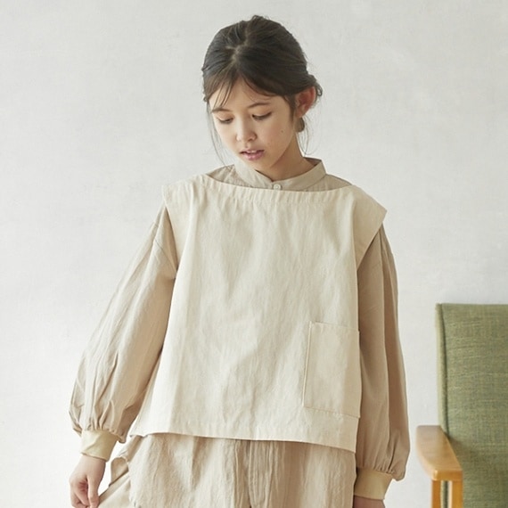 ひよりちゃん　104ｃｍ