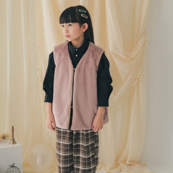 なぎほちゃん　125ｃｍ