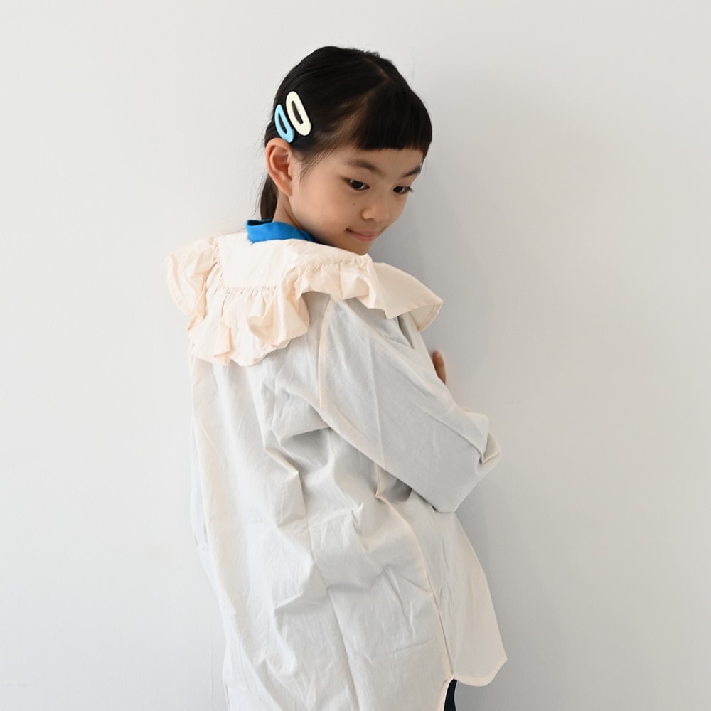 ひなたちゃん　115ｃｍ