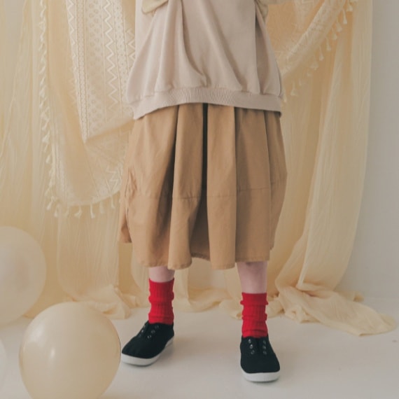 ひなたちゃん　115ｃｍ