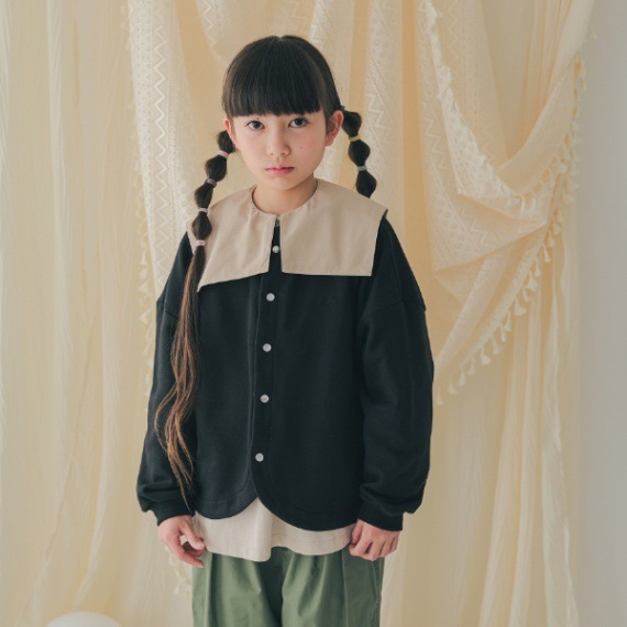 りほちゃん　100ｃｍ