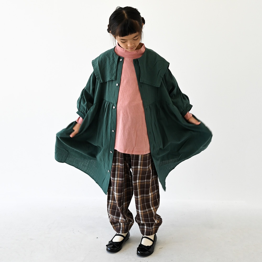 りほちゃん　100ｃｍ