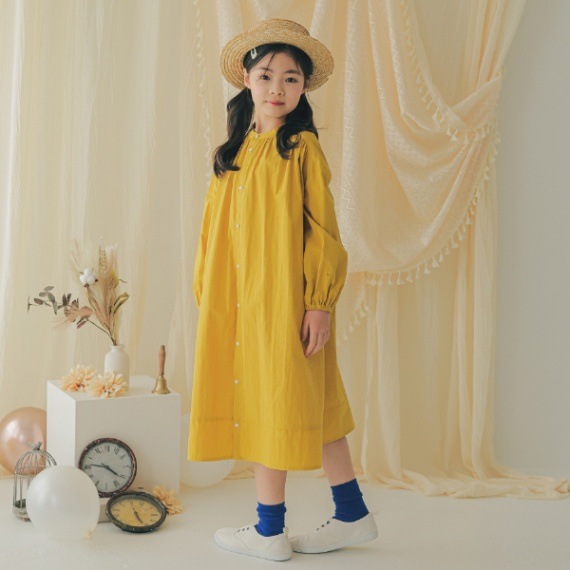 おとはちゃん　116ｃｍ